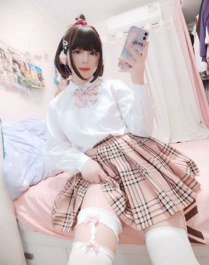 《理智派生活》电视剧_1080P在线播放