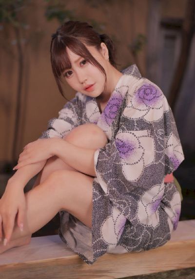 八尺夫人在线看_国产剧免费观看韩国