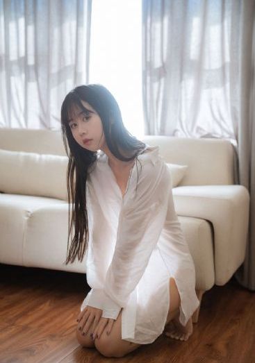 继母视频_蓝光全集在线观看