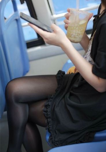欧美美女在线观看_BD电影在线看