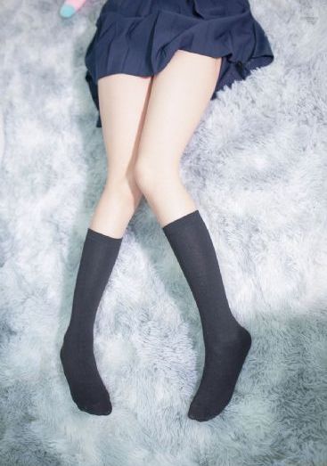 南海风云在线观看完整版_视频网址大全