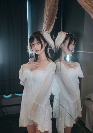 清洗服务动漫_1080P日韩电影在线