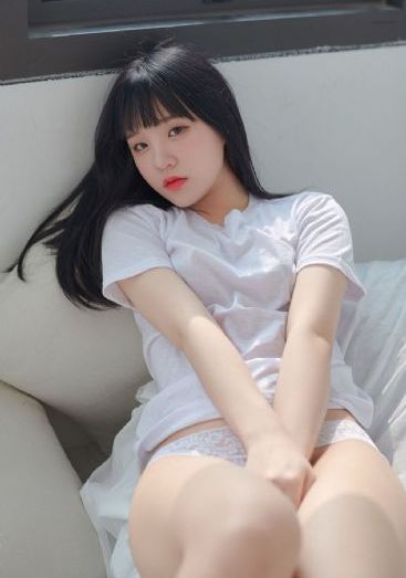 暗交小拗女一区二区三区视频_BD韩语手机在线观看