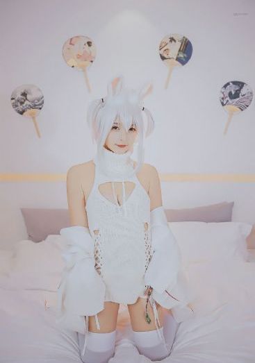 野花电视剧完整版免费观看_超清免费播放