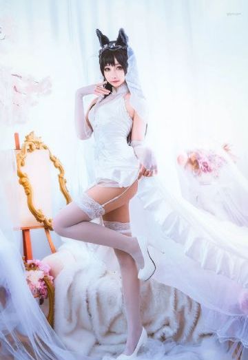哥哥的女朋友2_1080超清在线观看