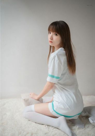 电影私人家教_无删减在线播放