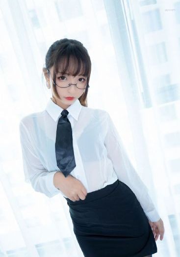 电视剧幸福触手可及免费观看高清_国产剧动漫在线观看