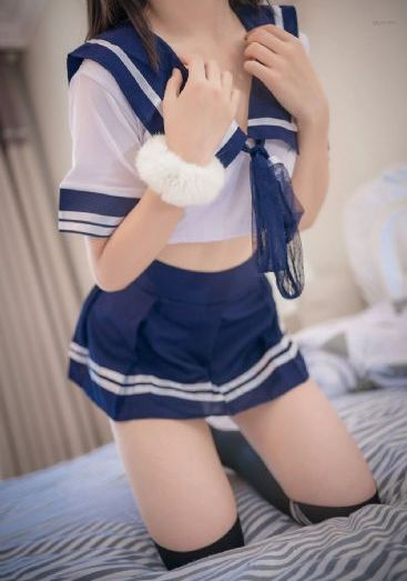 年轻母亲伦理_蓝光高清完整版