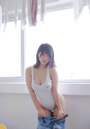 向日葵的绽放动漫第一季免费观看_720免费在线播放
