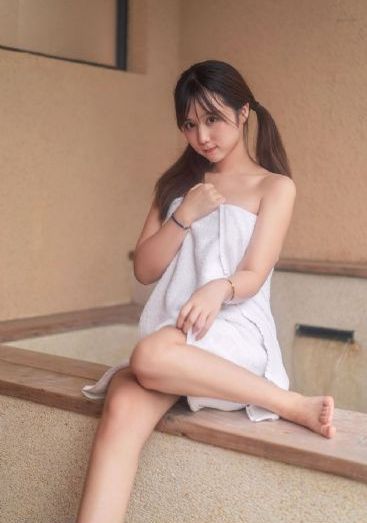 欧美在线播_720影视在线观看