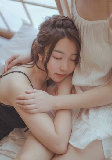 刺激战场超高清开放_免费观看字幕