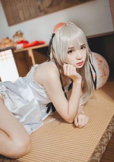曼蒂的觉醒电影完整版免费观看_BD韩语全集免费观看