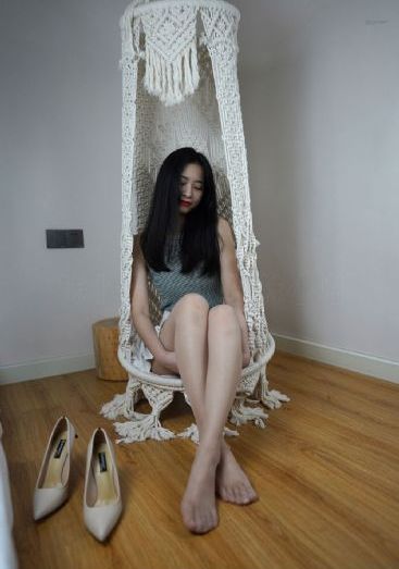 抬头见喜电影免费观看完整版喜剧_BD国语高清迅雷在线观看