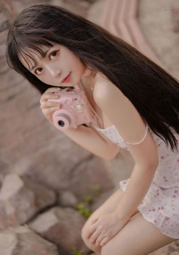 天降夫人是大佬短剧完整版免费_BD英语在线观看完整版