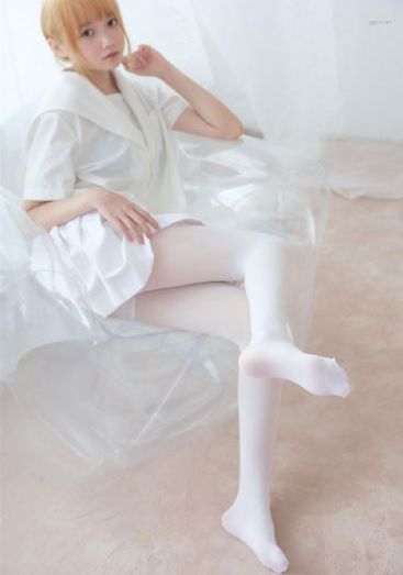 俄罗斯少女_BD韩语免费全集观看
