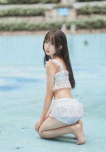 妻子的浪漫旅行第四季免费完整版_成人在线观看免费