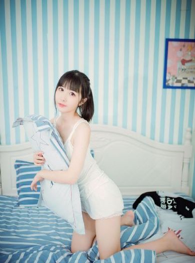 《没有被爱过的女人》_720高清视频播放