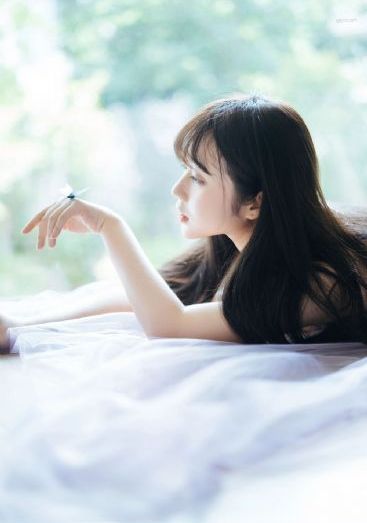 水野朝阳在线电影_BD英语神马影院手机在线