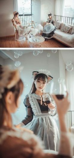 《性瘾者》电影在线观看_720在线视频播放