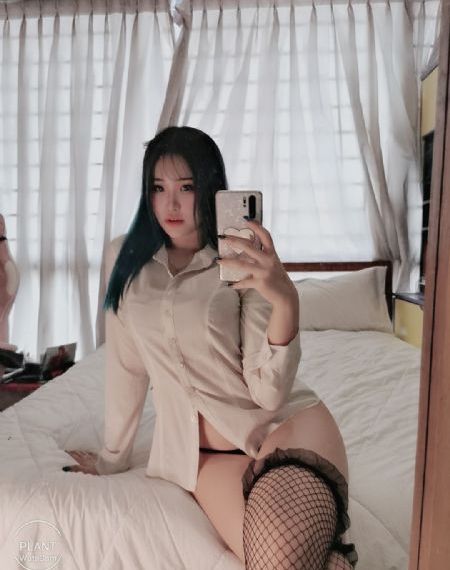 我让最想被拥抱的人威胁了_影视大全在线观看