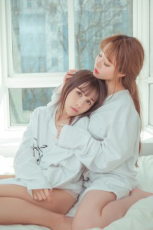 我的好妈妈4_720日本电影免费