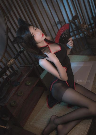 向涟苍士献上纯洁_高清日本电影免费