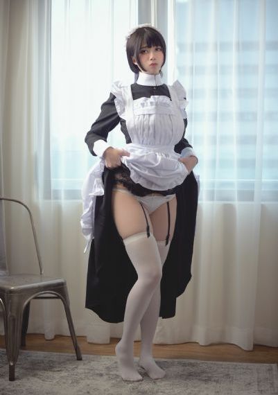 俄剧开放式婚姻_1080日韩免费观看