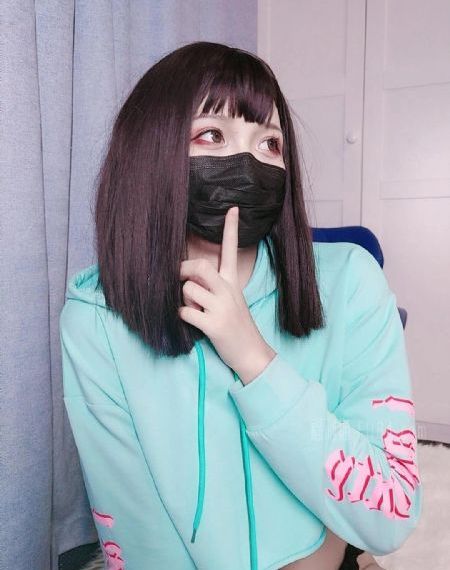 好运来电影在线观看_DVD视频大全