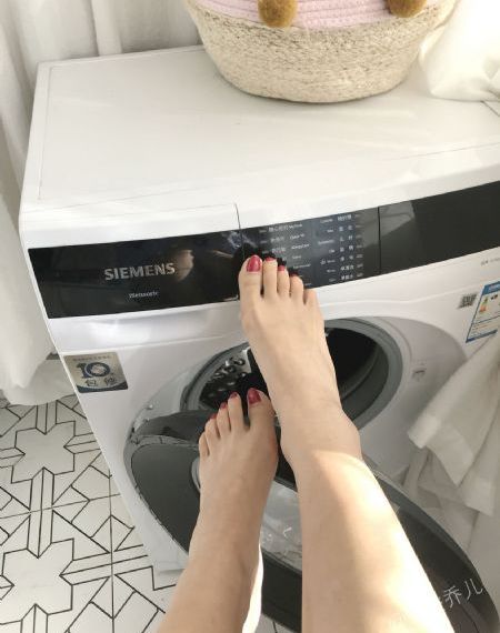 娘心计电视剧全集免费观看_高清高清完整版播放
