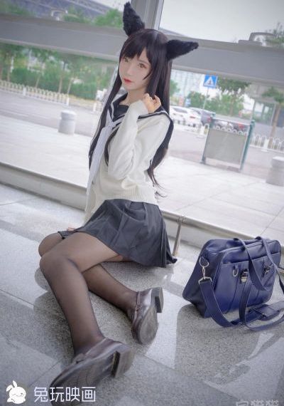 丁香五香天堂网_BD韩语韩国电影在线观看