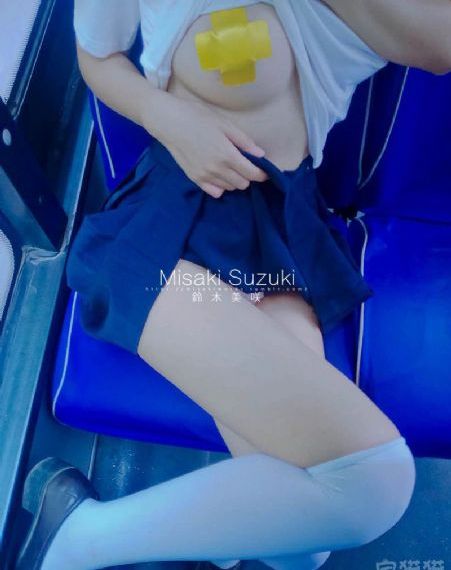 密室大逃脱第三季大神版_BD免费高清观看