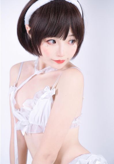 闪光少女电影_1080电影免费在线
