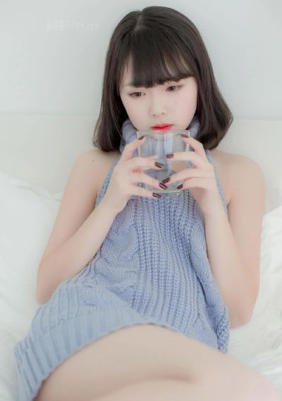 单身电影_BDBD在线观看