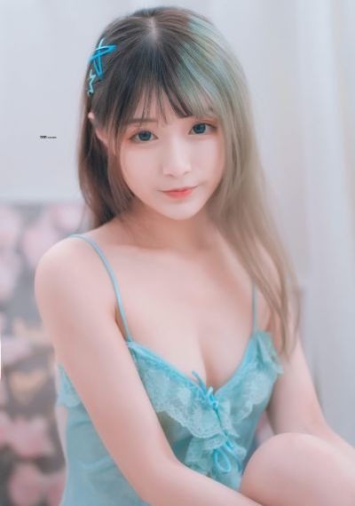 电视剧白夜追凶第二季免费观看_迅雷极速版下载