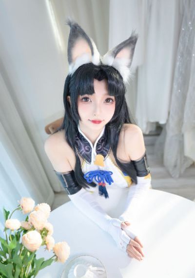 杏林春暖在线_1080电影完整版