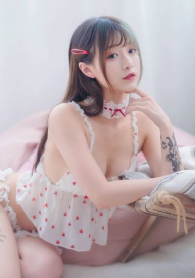 出差被夫の上司持久侵犯三浦步美_BD高清欧美在线观看