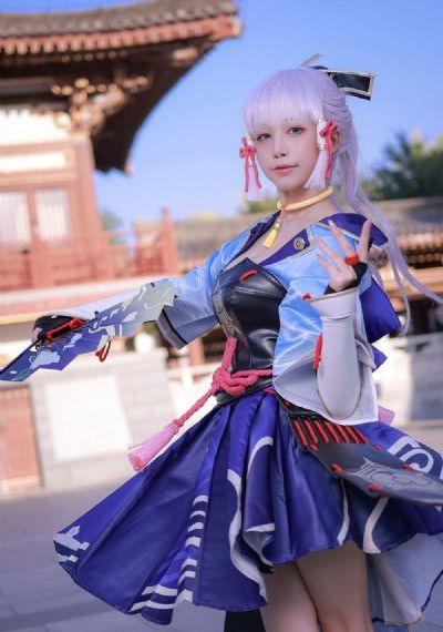 女按摩师3_4K迅雷电影在线