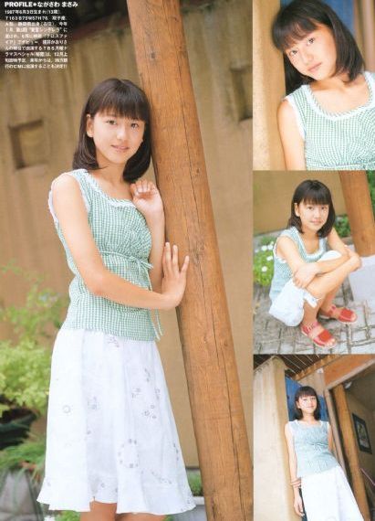 夫妻那些事儿电视剧在线观看全集_高清日韩免费观看