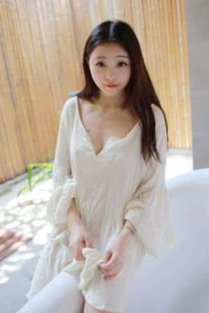 《炽爱》短剧免费看_4K在线手机播放