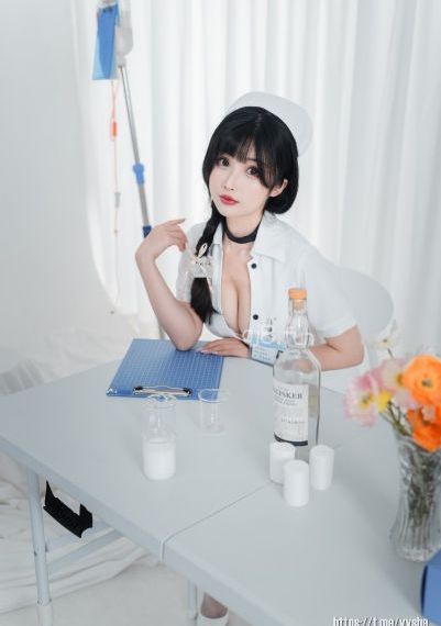 樱桃动漫推荐_高清动漫在线观看
