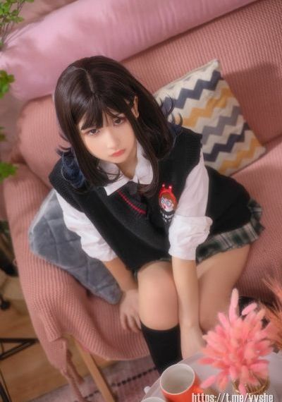 夜蒲团电影_4K电影完整版在线观看