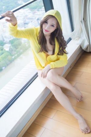 女士邀请函7_BD韩语免费高清观看