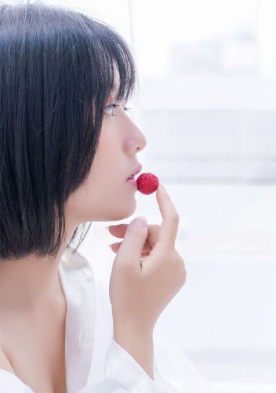 妈妈妈的朋友_BD免费观看电视剧