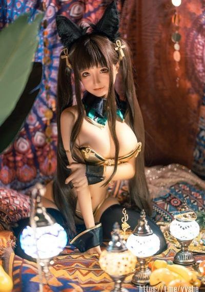 你是我的眼短剧免费观看_国产剧电视剧在线观看