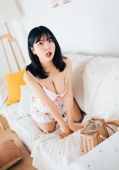 在线观看鬼父_BD免费在线播放