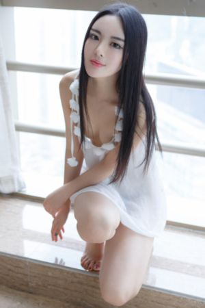 庆余年第二季全集免费观看_超清超清在线观看