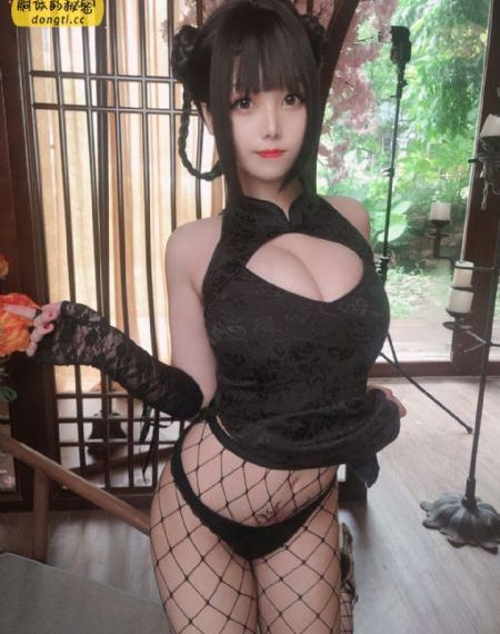 免费大片在线观看网站_蓝光全集免费播放