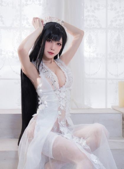 哪吒之魔童降临第二季_BD韩语电影完整版