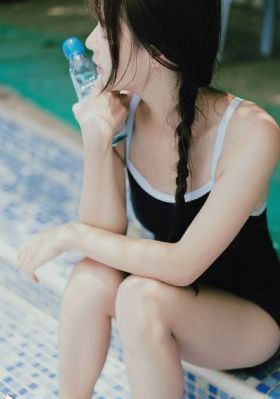 这就是僵尸吗_免费国语
