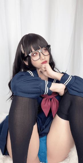 牙斗兽娘第一季_720视频大全